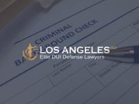 Los Angeles DUI Lawyers image 2